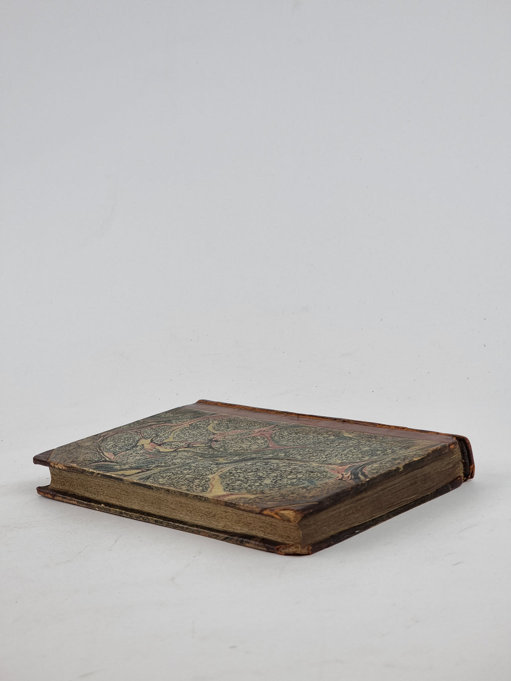 Songs, Comic, and Satyrical, George Alexander Stevens — 1st Edition
