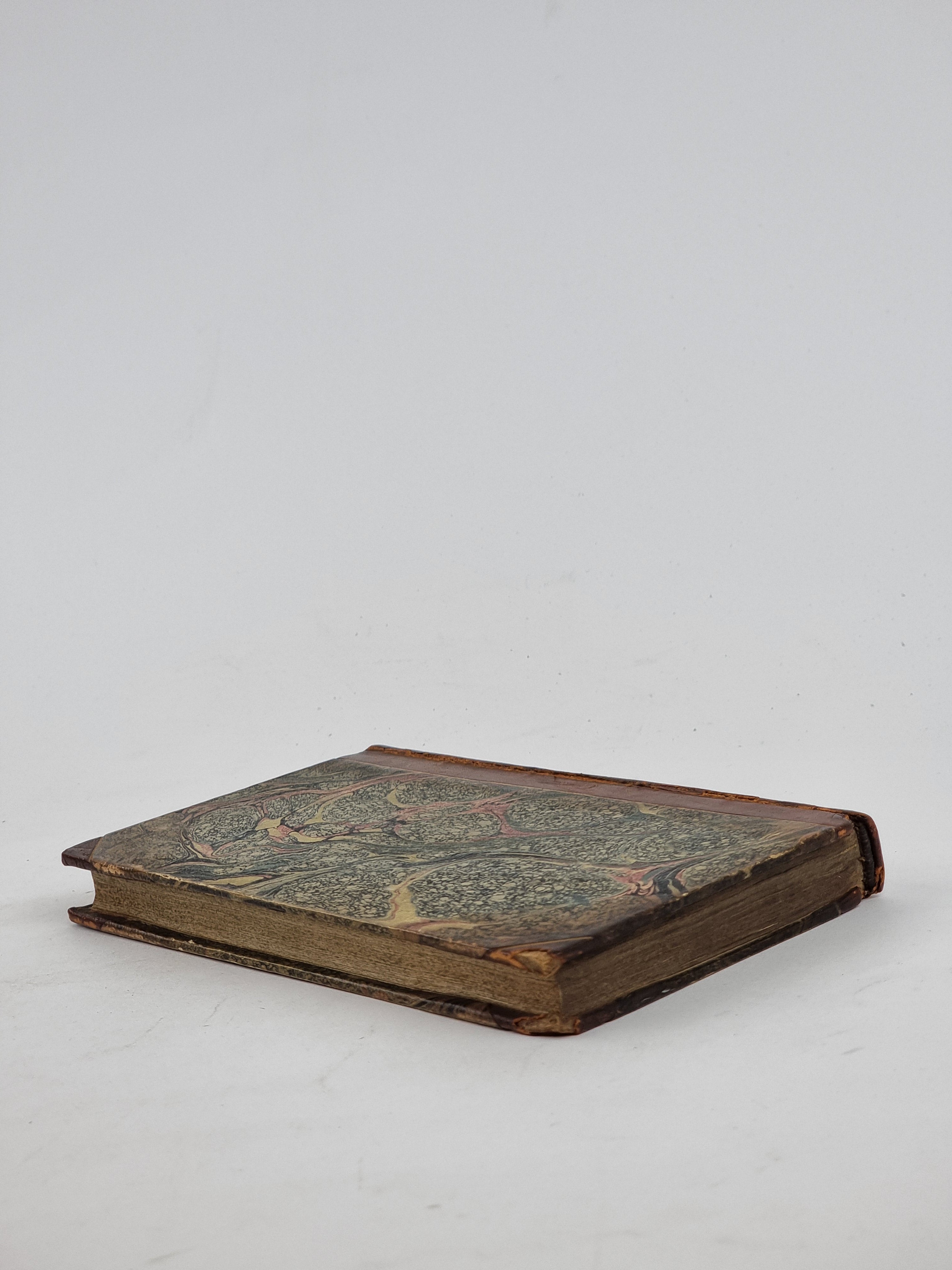 Songs, Comic, and Satyrical, George Alexander Stevens — 1st Edition