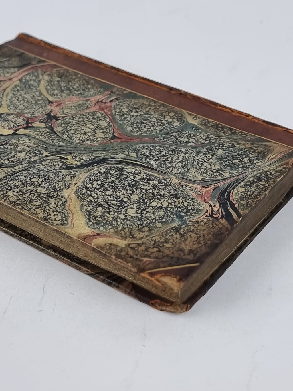 Songs, Comic, and Satyrical, George Alexander Stevens — 1st Edition