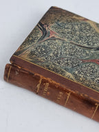 Songs, Comic, and Satyrical, George Alexander Stevens — 1st Edition