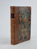 Uncle Tom's Cabin, Harriet Beecher Stowe — 1st Cruikshank Edition