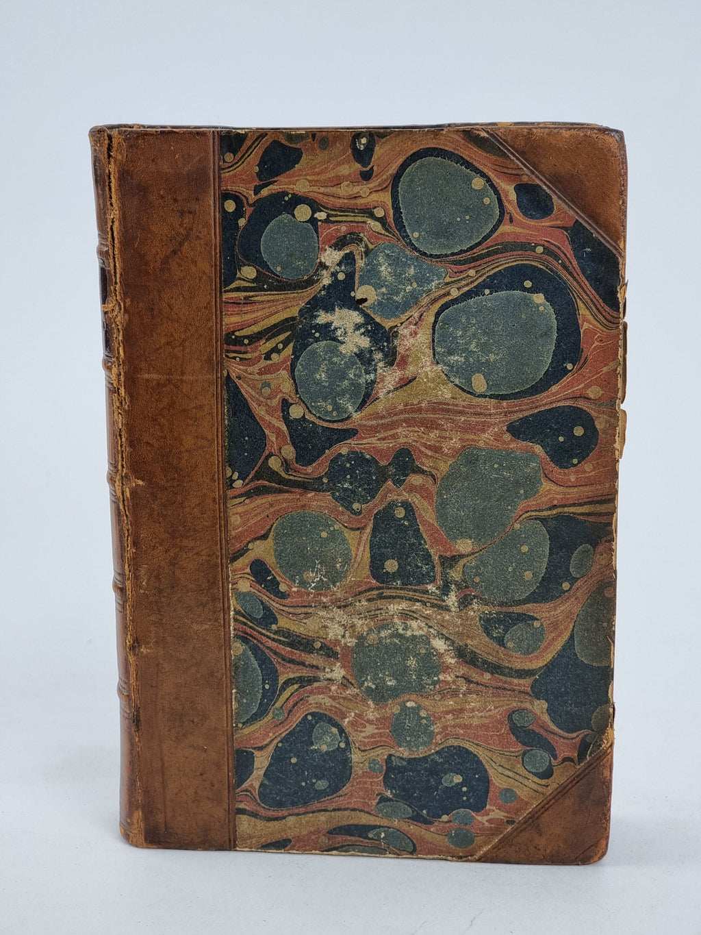 Uncle Tom's Cabin, Harriet Beecher Stowe — 1st Cruikshank Edition