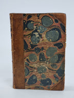 Uncle Tom's Cabin, Harriet Beecher Stowe — 1st Cruikshank Edition