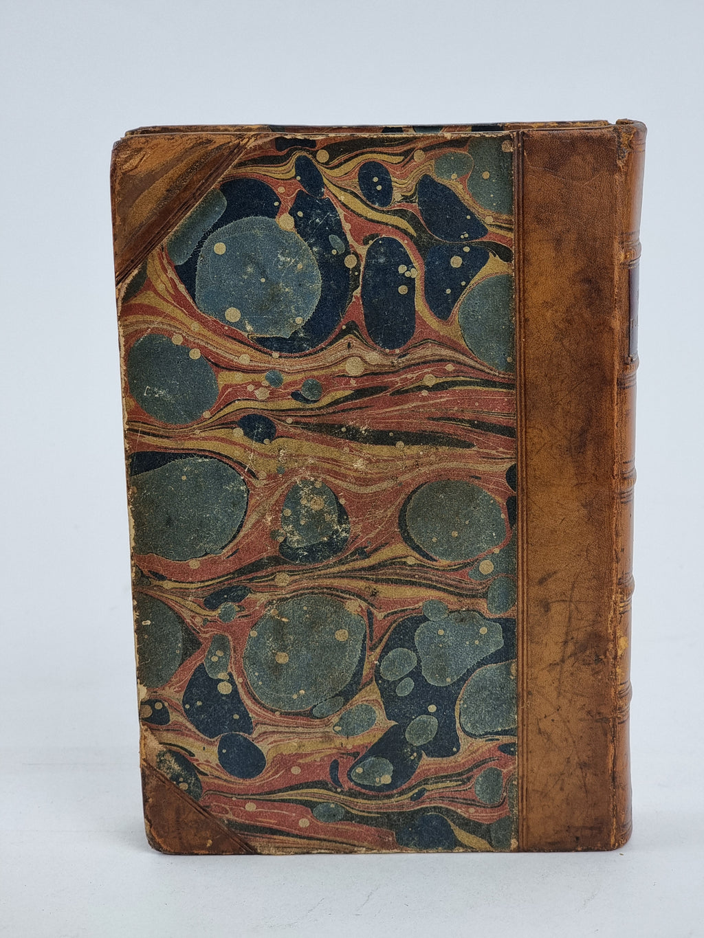 Uncle Tom's Cabin, Harriet Beecher Stowe — 1st Cruikshank Edition