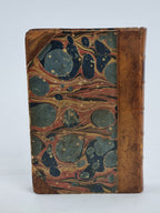 Uncle Tom's Cabin, Harriet Beecher Stowe — 1st Cruikshank Edition