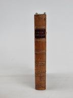 Uncle Tom's Cabin, Harriet Beecher Stowe — 1st Cruikshank Edition