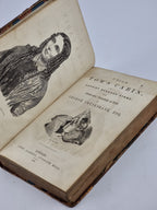 Uncle Tom's Cabin, Harriet Beecher Stowe — 1st Cruikshank Edition