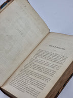 Uncle Tom's Cabin, Harriet Beecher Stowe — 1st Cruikshank Edition