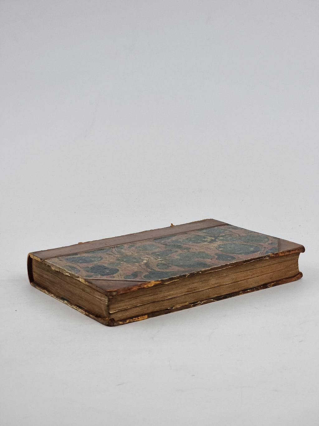 Uncle Tom's Cabin, Harriet Beecher Stowe — 1st Cruikshank Edition