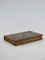 Uncle Tom's Cabin, Harriet Beecher Stowe — 1st Cruikshank Edition
