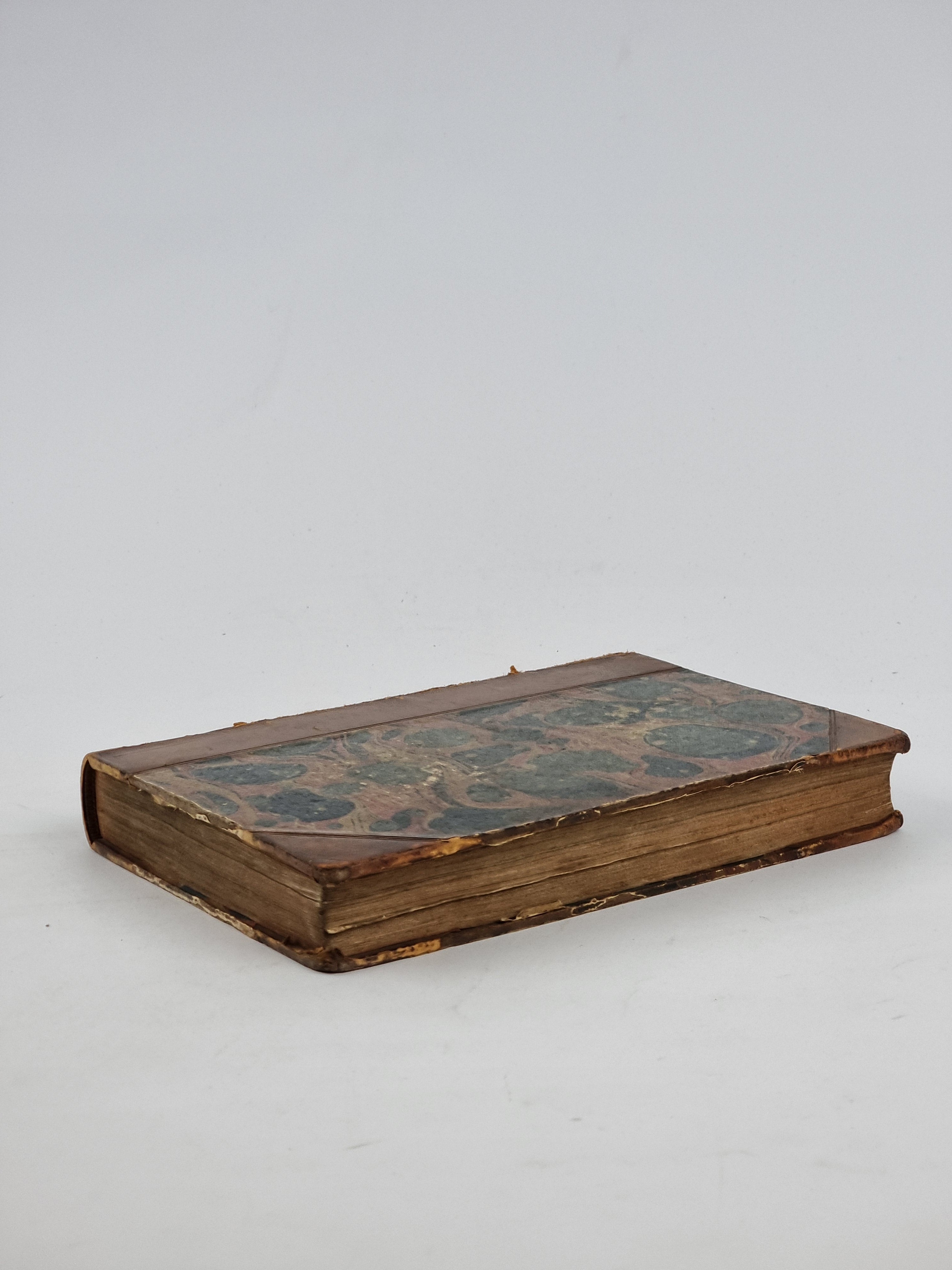 Uncle Tom's Cabin, Harriet Beecher Stowe — 1st Cruikshank Edition