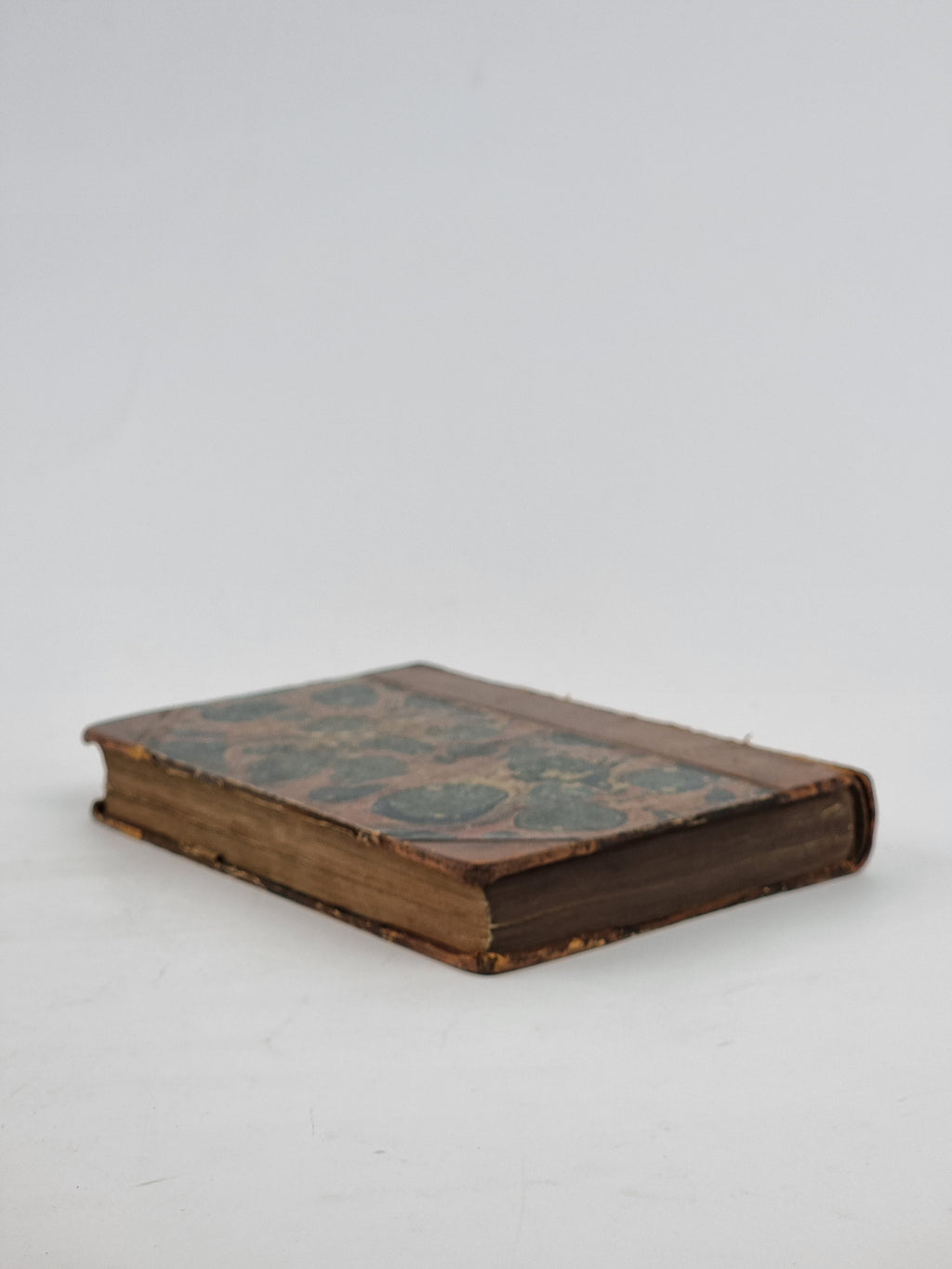 Uncle Tom's Cabin, Harriet Beecher Stowe — 1st Cruikshank Edition
