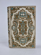 Le Petit Mouton, Conte pour les Enfants, Christoph von Schmid — 1855 Edition