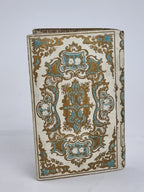 Le Petit Mouton, Conte pour les Enfants, Christoph von Schmid — 1855 Edition