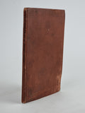 The Unparallel'd Impostor; The Whole Life, Artifices and Forgeries of Japhet Crook