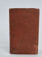 The Unparallel'd Impostor; The Whole Life, Artifices and Forgeries of Japhet Crook