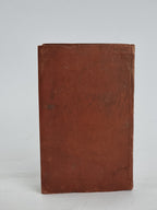 The Unparallel'd Impostor; The Whole Life, Artifices and Forgeries of Japhet Crook