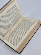 Black's Guide to London and Its Environs, Adam & Charles Black — 8th Edition