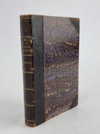 Dr. Zell and the Princess Charlotte, Warren Richardson — 1st Edition