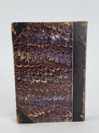 Dr. Zell and the Princess Charlotte, Warren Richardson — 1st Edition
