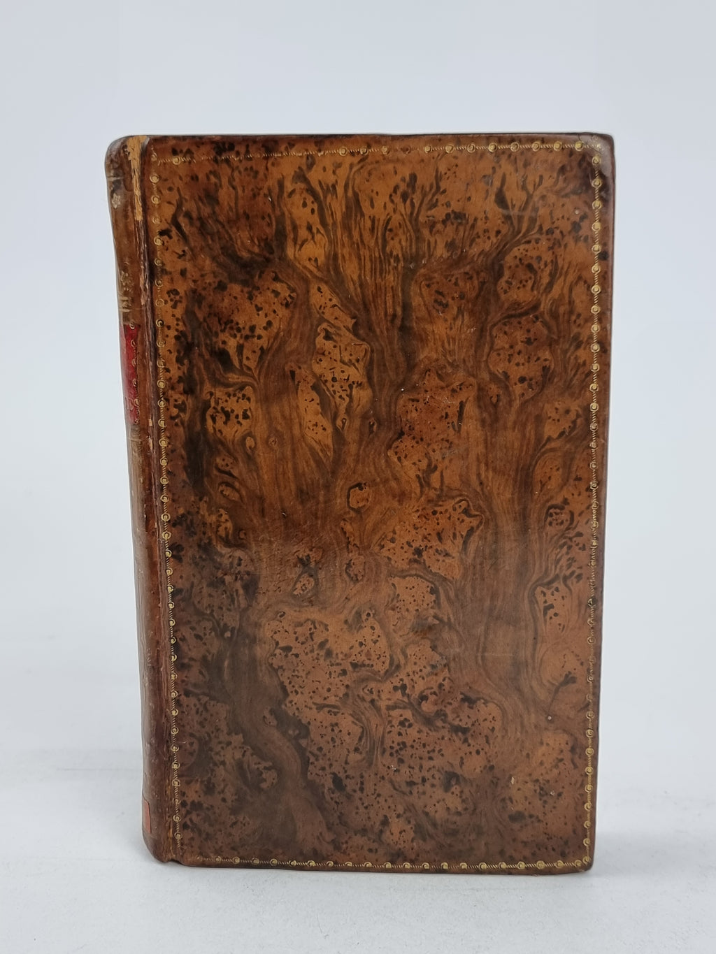 The Vicar of Wakefield. A Tale., Dr. Oliver Goldsmith — 1st Edition Thus