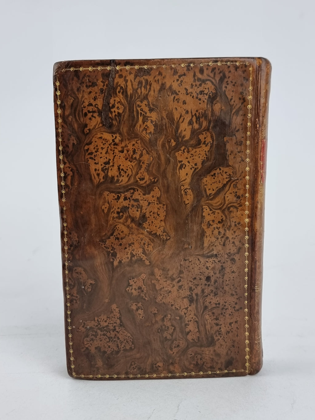 The Vicar of Wakefield. A Tale., Dr. Oliver Goldsmith — 1st Edition Thus
