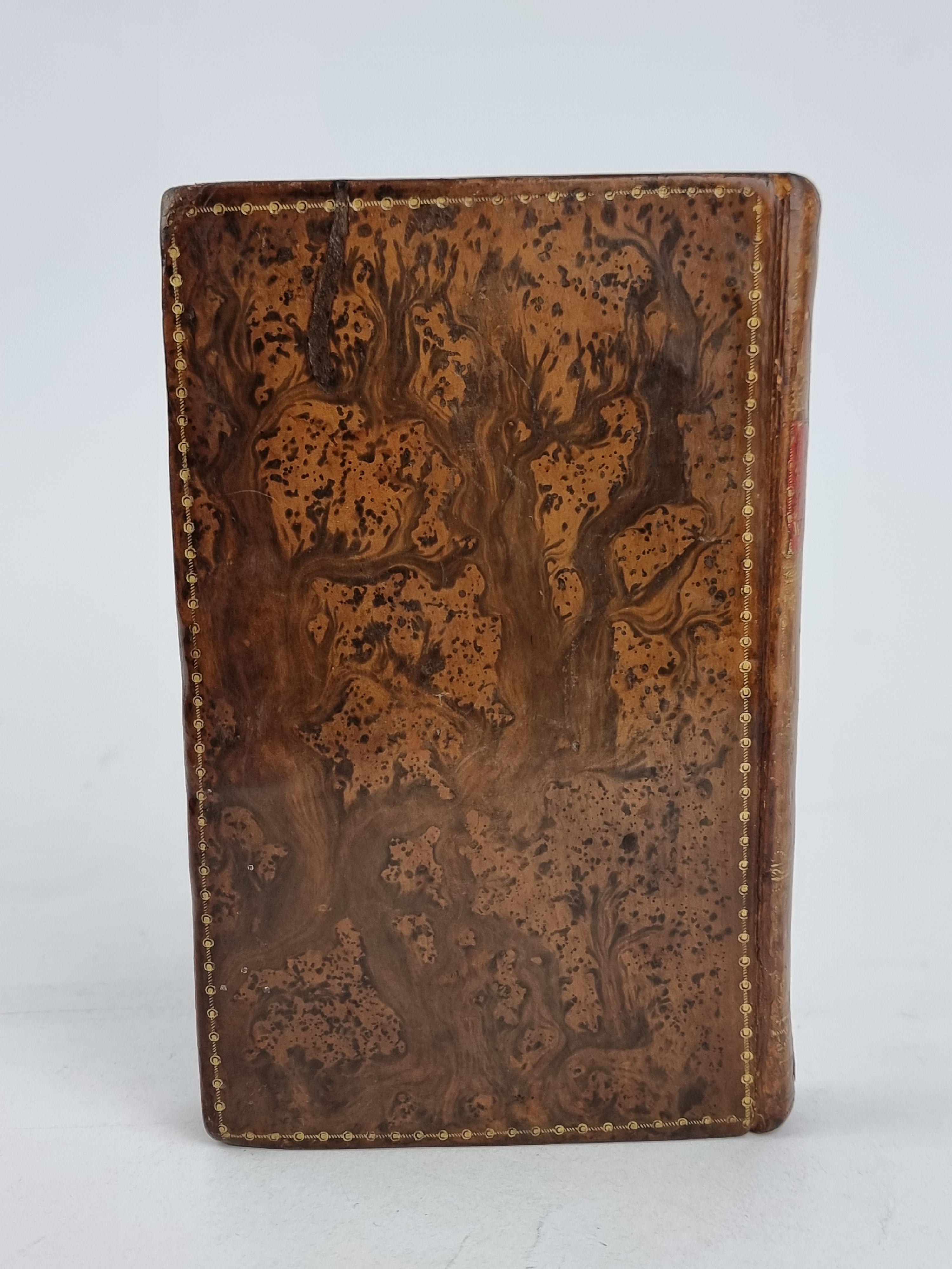 The Vicar of Wakefield. A Tale., Dr. Oliver Goldsmith — 1st Edition Thus