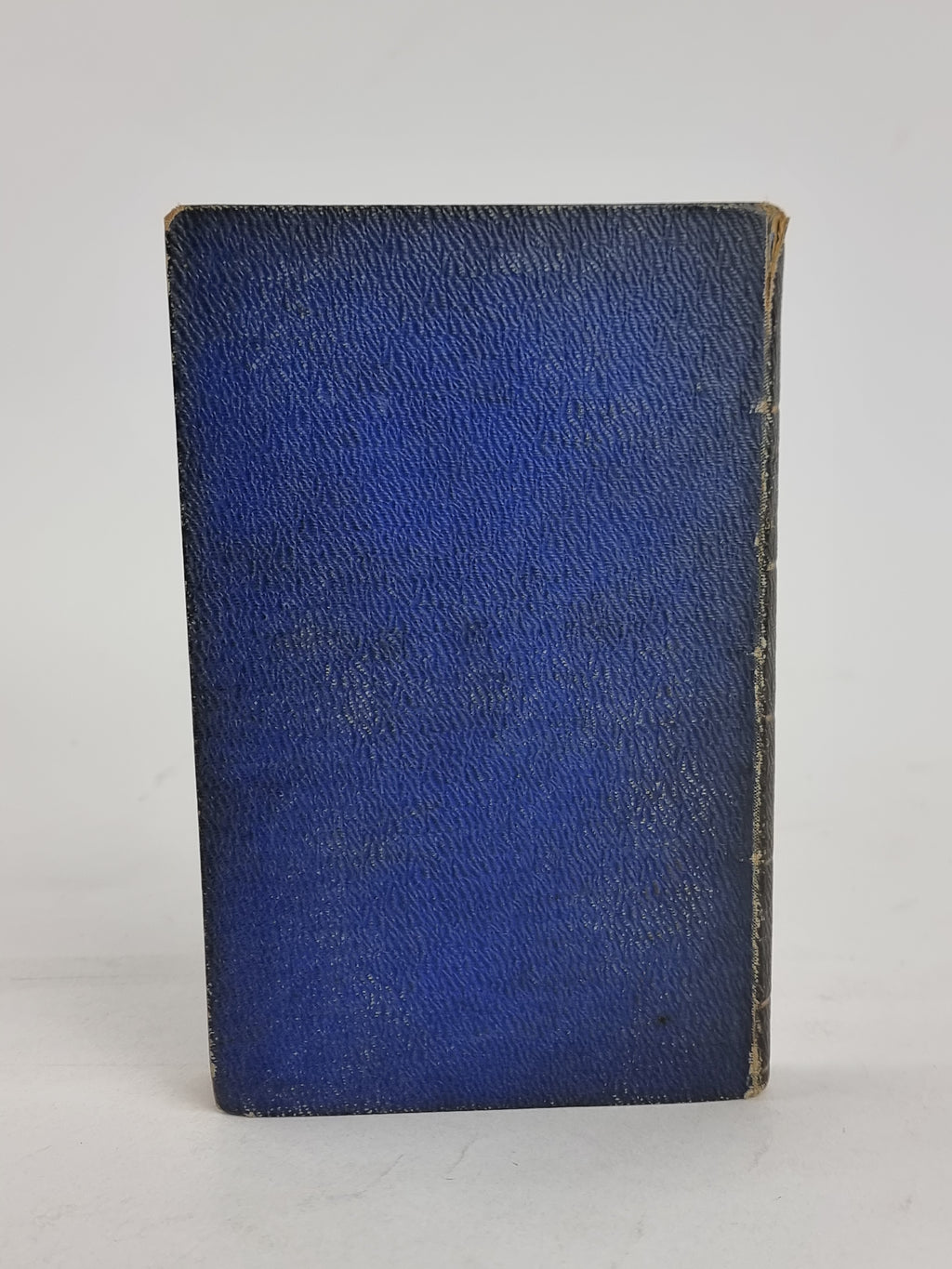 The House of the Seven Gables, Nathaniel Hawthorne — 1st UK Edition