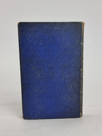 The House of the Seven Gables, Nathaniel Hawthorne — 1st UK Edition