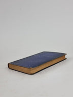 The House of the Seven Gables, Nathaniel Hawthorne — 1st UK Edition