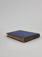 The House of the Seven Gables, Nathaniel Hawthorne — 1st UK Edition