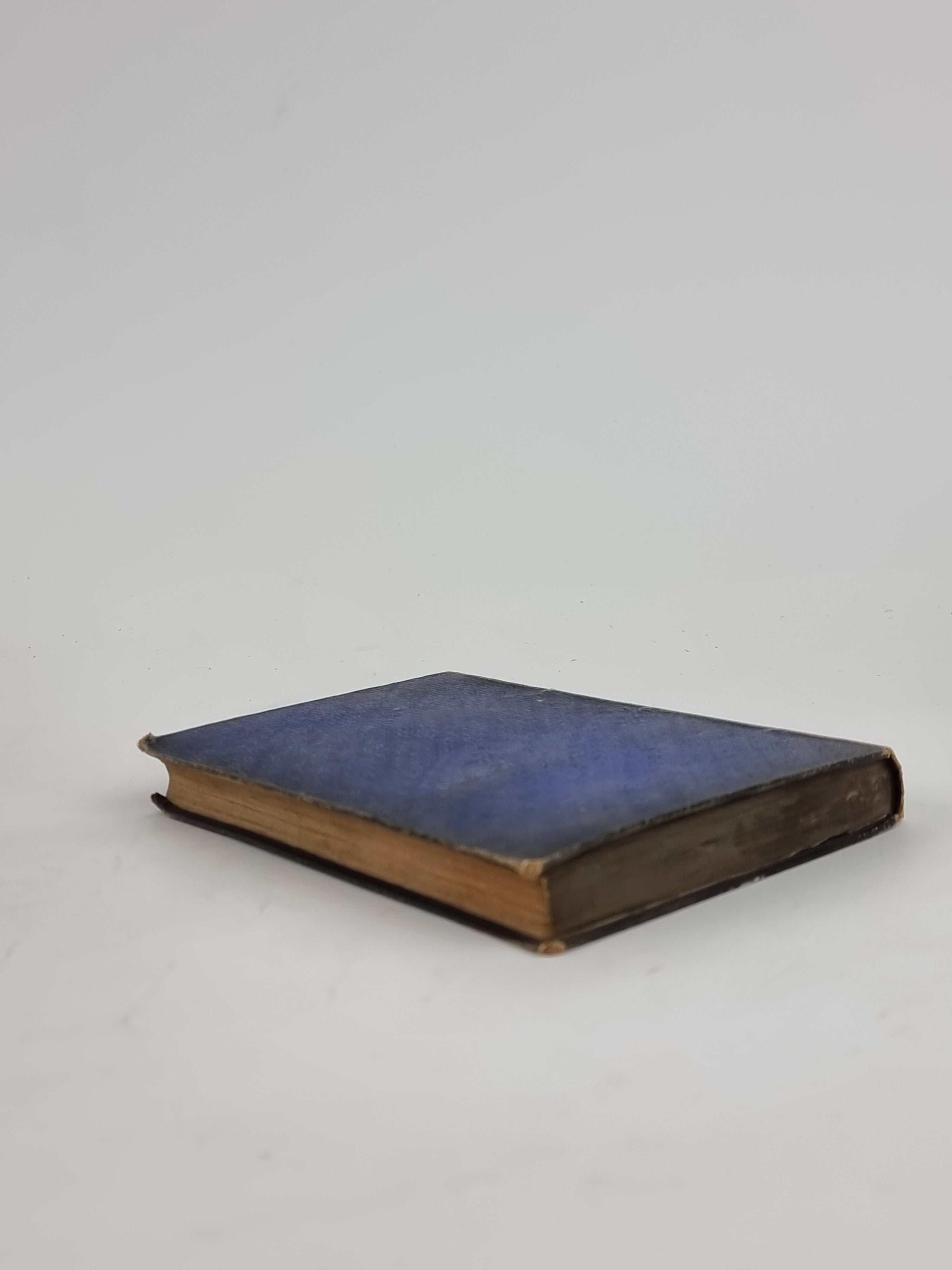 The House of the Seven Gables, Nathaniel Hawthorne — 1st UK Edition