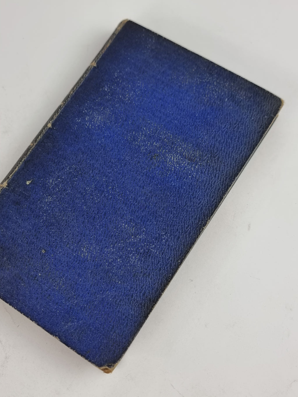 The House of the Seven Gables, Nathaniel Hawthorne — 1st UK Edition