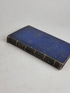 The House of the Seven Gables, Nathaniel Hawthorne — 1st UK Edition
