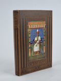 Peeps at Many Lands: Ancient Egypt, Rev. James Baikie — 1916 Reprint Edition