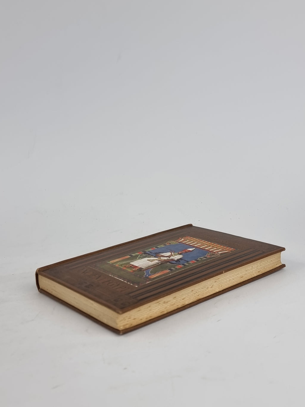 Peeps at Many Lands: Ancient Egypt, Rev. James Baikie — 1916 Reprint Edition