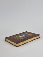 Peeps at Many Lands: Ancient Egypt, Rev. James Baikie — 1916 Reprint Edition