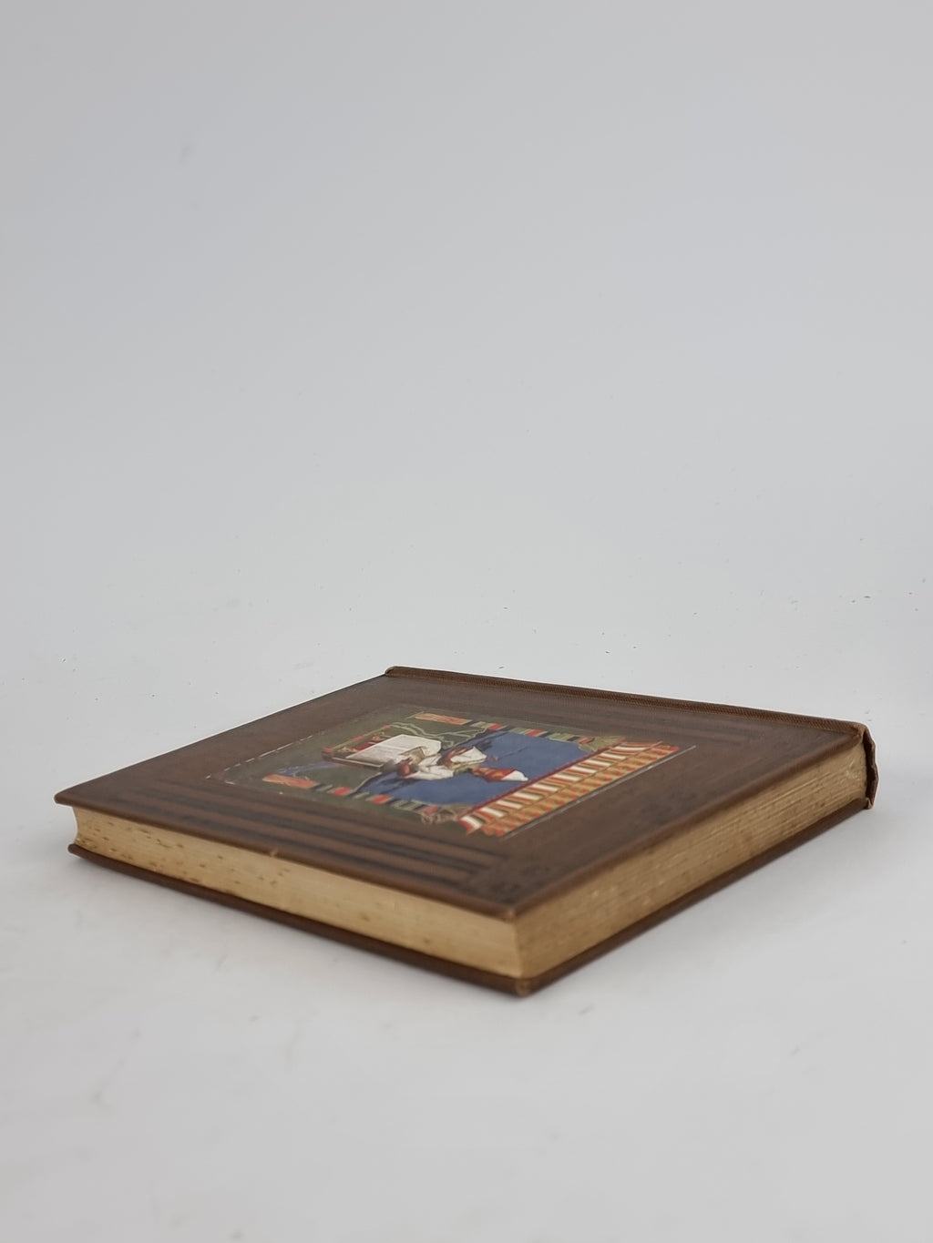 Peeps at Many Lands: Ancient Egypt, Rev. James Baikie — 1916 Reprint Edition