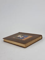 Peeps at Many Lands: Ancient Egypt, Rev. James Baikie — 1916 Reprint Edition