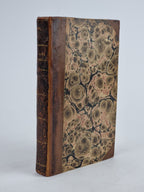 Eikon Basilike. The Pourtraicture of His Sacred Majestie... King Charles I — Early Issue (Madan 125)