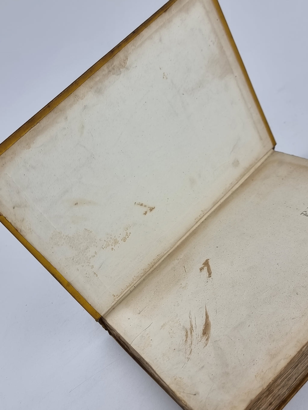The Yellow Book: An Illustrated Quarterly, Volume I, Various Authors — 3rd Edition