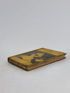 The Yellow Book: An Illustrated Quarterly, Volume I, Various Authors — 3rd Edition