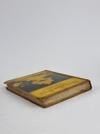 The Yellow Book: An Illustrated Quarterly, Volume I, Various Authors — 3rd Edition