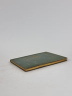 Three Sunsets and Other Poems, Lewis Carroll — 1st Edition, 2nd Impression