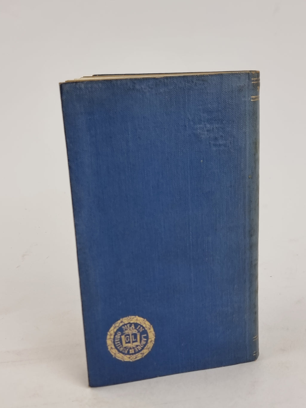 Venice and the Lagoons, Giovanni Lampugnani — Early 20th-Century Edition