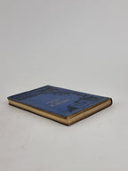 Venice and the Lagoons, Giovanni Lampugnani — Early 20th-Century Edition