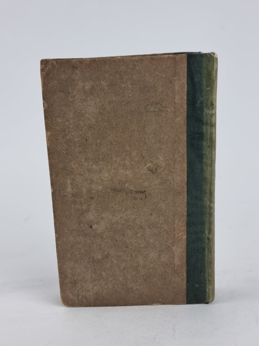 Memoirs of the Forty-Five First Years of the Life of James Lackington, Bookseller