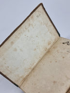 Memoirs of the Forty-Five First Years of the Life of James Lackington, Bookseller