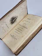 Memoirs of the Forty-Five First Years of the Life of James Lackington, Bookseller