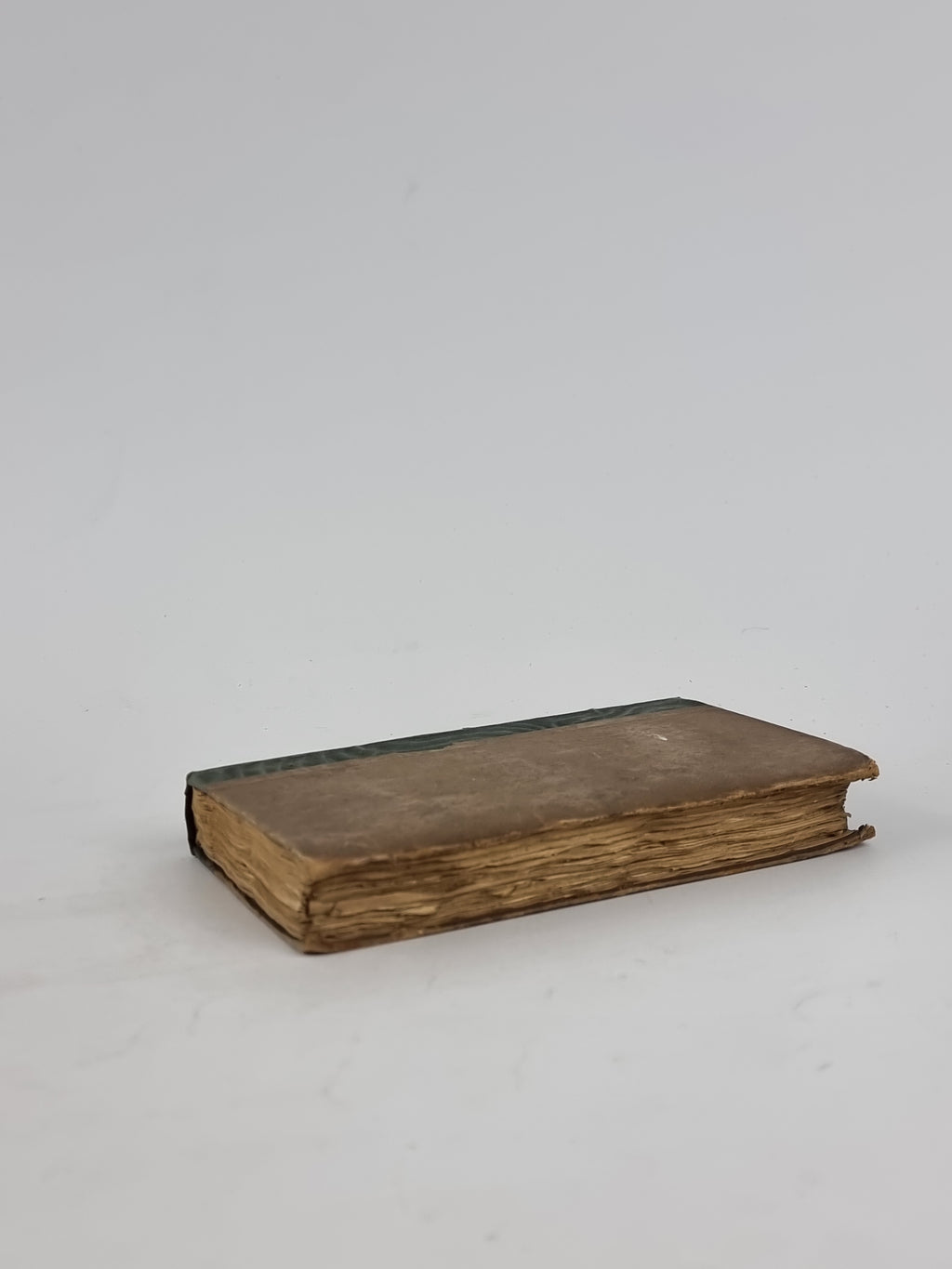 Memoirs of the Forty-Five First Years of the Life of James Lackington, Bookseller